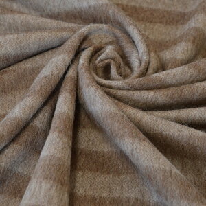 y{z׃{[_[ VM[ XpjbVrэ nE[100JuE^x[Wy n z D |  DIY CeA HE~ a r[o[ WPbg XJ[g X[c 