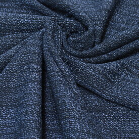 楽天市場 生地 冬の通販