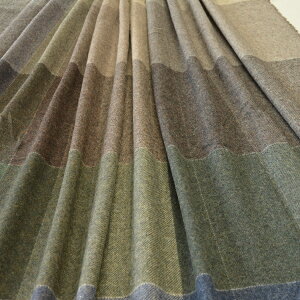 y{z70 cB[h D bTd 1/10 }X{ 140cm×3mE[ 70O[^x[W^uE^u[^O[y n z D |  DIY CeA H~ WPbg 