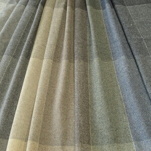 y{z70 cB[h D 1/10 }X{ 148cm×3mE[ 70O[^x[W^uE^u[^O[y n z D |  DIY CeA H~ WPbg s[X z