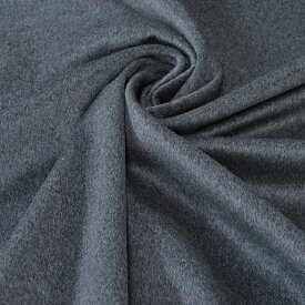 楽天市場 冬 コート 手芸 クラフト 生地 日用品雑貨 文房具 手芸 の通販