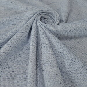 y{zhr[ Xu cB[h|GXe lE~[ |E^lCr[^zCgy n z D |  DIY CeA t ^eRXgb`  hr[gD 