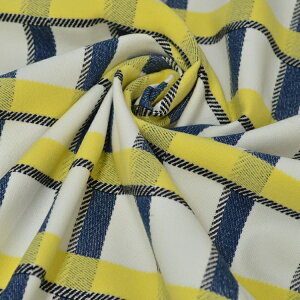 ストレッチ サテン 生地の人気商品 通販 価格比較 価格 Com