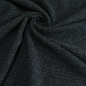 楽天市場 レトロ 生地 素材 生地 毛糸 ウール 生地 布 手芸 クラフト 生地 日用品雑貨 文房具 手芸の通販