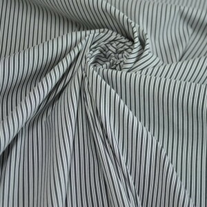 生地 布 ナイロン ポリウレタンの人気商品 通販 価格比較 価格 Com