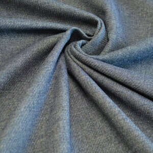 y{zaуcB[h ʍ@AN E[ [ iC AS JV~O[y n z D |  DIY CeA H~ cB[h WPbg XJ[g pc 