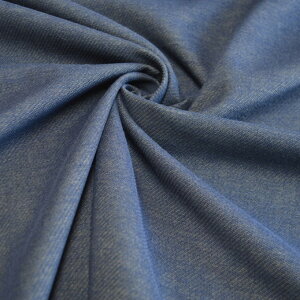 y{zaуcB[h ʍ@AN E[ [ iC AS JV~lCr[y n z D |  DIY CeA H~ cB[h WPbg XJ[g pc 