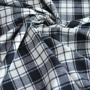 y{z×a ^[^`FbNE[ |GXe iC^y n z D |  DIY CeA HE~  XJ[g pc WPbg xXg X[c s[X 