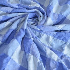 yz|GXe^Rbg V[OubN`FbN|GXe Rbg |E^u[^zCgy n z D |  DIY CeA t^ uEX XJ[