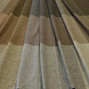 y{zXgb` cB[h ΎqD 1/12 }X{ 140cm×2m80cmE[ 75O[^x[W^uE^u[^O[y n z D |  DIY CeA H~ WPbg 