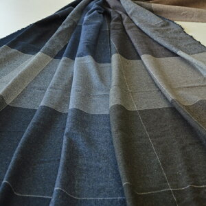 y{zXgb` cB[h D 1/12 }X{ 138cm×2m70cmE[ 75O[^x[W^uE^u[^O[y n z D |  DIY CeA H~ WPbg 