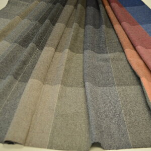 y{zlbv cB[h 2/28×1/14 }X{ D 146cm×2m10cmE[ 93O[^x[W^uE^u[y n z D |  DIY CeA H~ WPbg s[X 