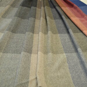 y{zlbv cB[h 2/28×1/14 }X{ ΎqD 146cm×2m10cmE[ 93O[^x[W^uE^u[y n z D |  DIY CeA H~ WPbg s[