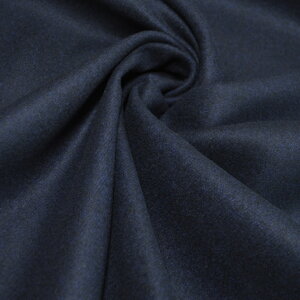 y{z\ pC  r[o[ W[E[ n o[E[ iC JV~\ lCr[  ubNy n z D |  DIY CeA HE~ o[Vu R[g }