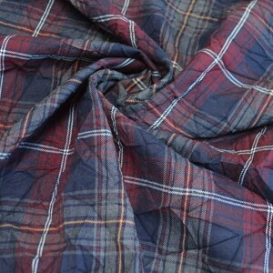 y{zLb`bV[ `FbN|GXe E[ GW^lCr[ny n z D |  DIY CeA HE~ VH bV[H WPbg XJ[g s[