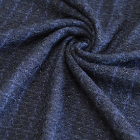 楽天市場 入学式 ワンピース 手芸 クラフト 生地 日用品雑貨 文房具 手芸 の通販