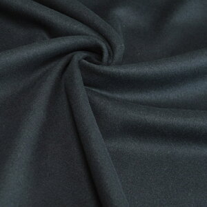 y{zVN ʃr[o[ o[E[ iC VN RbgubNy n z D |  DIY CeA HE~ o[Vu o[D\ r[o[d VN 