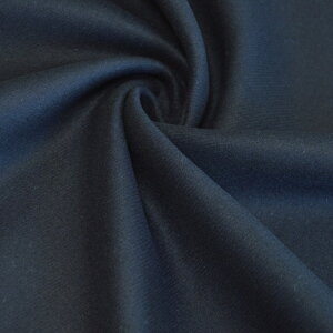 y{zwA ~hdグ o[E[ iC wA Rbg[lCr[y n z D |  DIY CeA HE~ o[Vu o[D\ ~hd wA