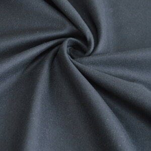 y{zoCJ[ JV~ ~hdグ o[E[ iC JV~ RbgubN^lCr[y n z D |  DIY CeA HE~ o[Vu o[D