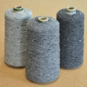 y{z1/5 lbv[ W 1{900m×3{ZbgĐr GR TCN D莅 SDG'SE[ 70 |GXe 25O[ny  D | D  DIY CeA H~ 