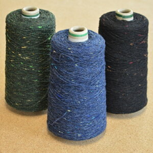 y{z1/5 lbv[ W 1{900m×3{ZbgĐr GR TCN D莅 SDG'SE[ 70 |GXe 25ubNElCr[EO[y  D | D  D