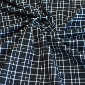 y{zTRXgb` `FbN|GXe [ |E^ubN zCgy n z D |  DIY CeA I[V[Y Xgb` `FbN pc WPbg 