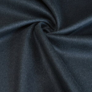 y{zoCJ[ Super120E[gp\r[o[o[E[ RbgubN^O[y n z D |  DIY CeA HE~ o[Vu o[D\ r[o[dグ 