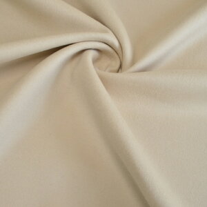 y{zoCJ[ Super120E[gp\r[o[o[E[ Rbgx[W^AC{[y n z D |  DIY CeA HE~ o[Vu o[D\ r[o[d