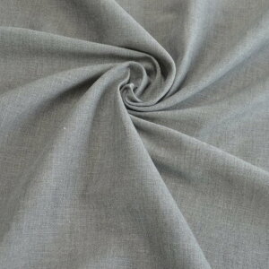 y{zTR^l{CO[y n z D |  DIY CeA   l l {C Li n t WPbg Vc uEX `jbN s[X z