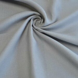 y{zl^LvΎqDO[y n z D |  DIY CeA   l l  O[ t WPbg X[c s[X XJ[g pc obN 