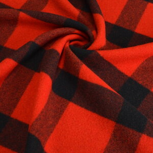 y{zobt@[`FbN V[vdグE[ iCԁ^y n z D |  DIY CeA HE~ WPbg Vc }t[ Xg[z