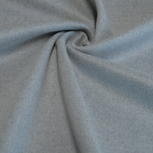 y{zSuper140E[gp\r[o[o[E[ iC RbgCgO[y n z D |  DIY CeA HE~ o[Vu o[D\ r[o[dグ Super140 