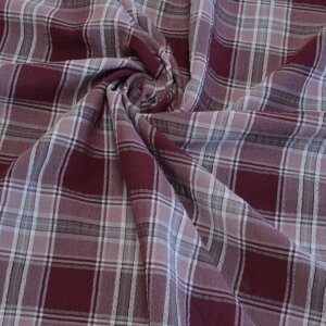 y{zRbg^|GXeTbJ[`FbNRbg |GXe [GWny n z D |  DIY CeA t^  V{ Vc uEX `jbN X