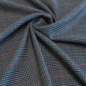 y{zE[100 уO`FbN NAdE[100^y n z D |  DIY CeA HE~ NAdグ XJ[g pc WPbg X[c s[X 