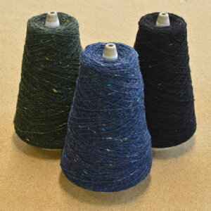 y{z1/5 lbv[ W 1{800m9x×3{ZbgĐr GR TCN D莅 SDG'SE[ 70 |GXe 25ubNElCr[EO[y  D | D 