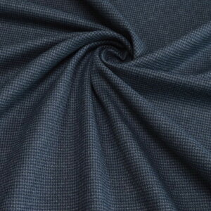 y{zTR^eRXgb`  璹iq|GXe [ |E^O[^lCr[y n z D |  DIY CeA HE~ Xgb` ^eRXgb` p