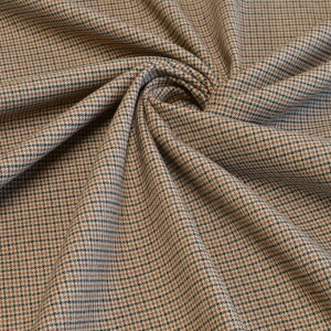 y{zTR^eRXgb`  KNu`FbN|GXe [ |E^uEny n z D |  DIY CeA HE~ Xgb` ^eRXgb`