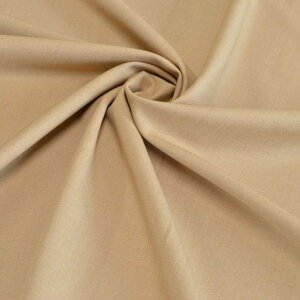 y{zMo TR^eRXgb`|GXe [ |E^x[Wy n z D |  DIY CeA HE~ Xgb` ^eRXgb` pc W