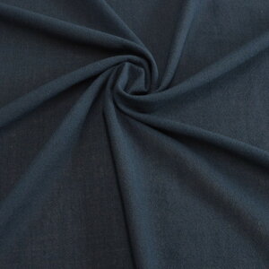 y{z{C^u[E[iCQV{dグ_[NlCr[y n z D |  DIY CeA Q hC^b` t WPbg s[X z