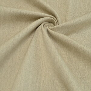 y{z[^~[Xgb`[ |GXe ~[x[Wy n z D |  DIY CeA ~[ n Xu cB[h t XJ[g s[X  