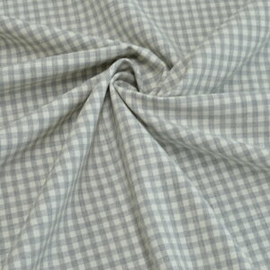 y{zTRD ^eRXgb` MK`FbN|GXe [ |E^zCg^O[y n z D |  DIY CeA ^eRXgb` t pc 