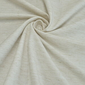 y{zhr[Xu^eRXgb`cB[h|GXe l ~[ |E^y n z D |  DIY CeA  cB[h t WPbg X[c 