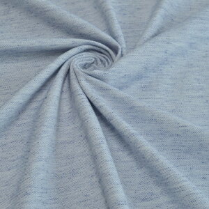 y{zhr[Xu^eRXgb`cB[h|GXe l ~[ |E^lCr[^zCgy n z D |  DIY CeA  cB[h t W