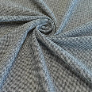 y{z{C^u[E[iCQV{dグ璹iq ^y n z D |  DIY CeA Q hC^b` t WPbg s[X z