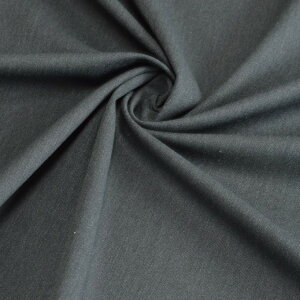 y{zTRMo ^eRXgb`|GXe [ |E^`R[y n z D |  DIY CeA HE~ Xgb` ^eRXgb` pc WPb