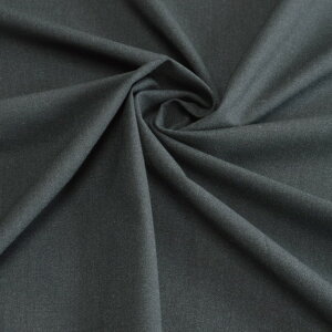 y{zTRD ^eRXgb`|GXe [ |E^`R[y n z D |  DIY CeA HE~ Xgb` ^eRXgb` pc WPbg 