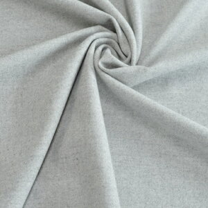 y{zTRhr[ ^eRXgb` ʋNу|GXe [ |E^CgO[y n z D |  DIY CeA HE~ Xgb` ^eRXgb` p