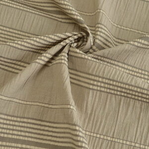 y{zRbg^|GXeTbJ[{[_[Rbg |GXe VN |E^uEy n z D |  DIY CeA t^  V{ XJ[g s[