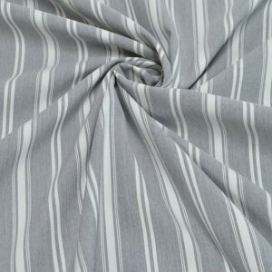 y{zT^RRXgb` XgCv|GXe [ |E^O[ny n z D |  DIY CeA RXgb` t pc XJ[g s[X z