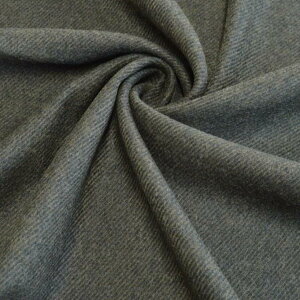 y{zE[Vu[ tm E[100J[Lny n z D |  DIY CeA HE~ E[ 100 Vu[ tm WPbg xXg W z